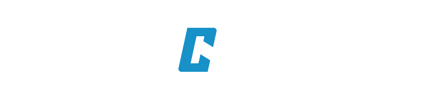 Sellmycar
