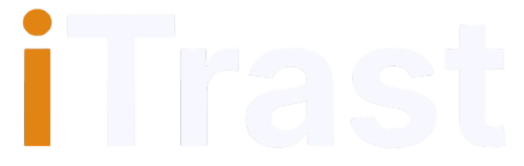 iTrast