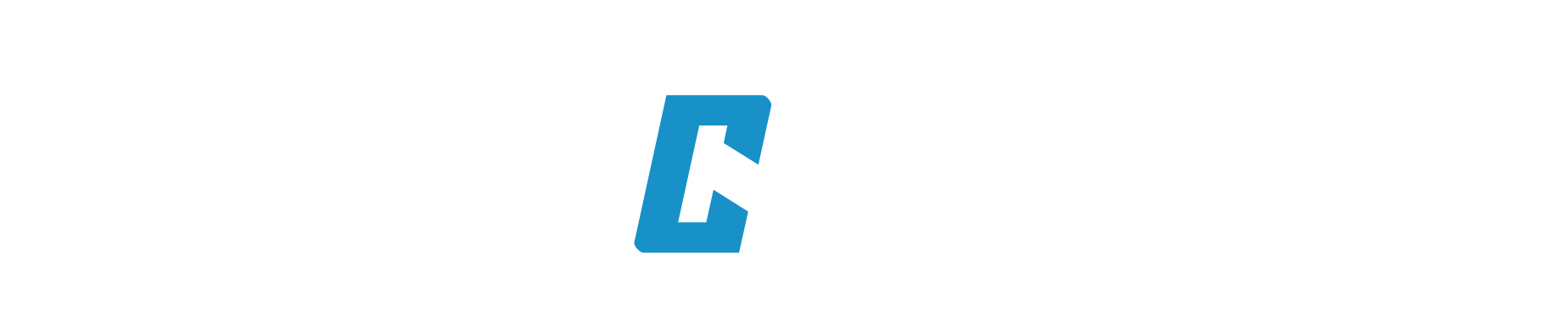 Sellmycar